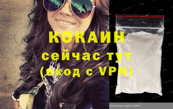 дмт Надым