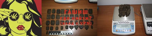 дмт Надым