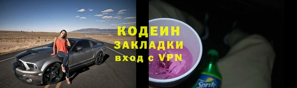 ПСИЛОЦИБИНОВЫЕ ГРИБЫ Нея