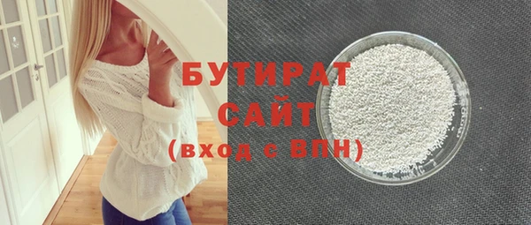 марки nbome Дмитриев