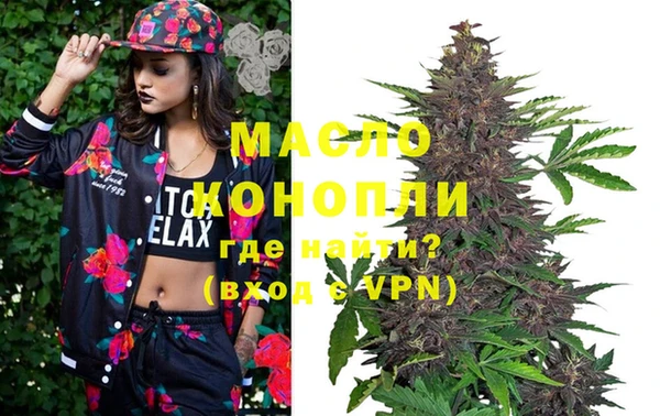дмт Надым